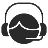 about-banner-right-404